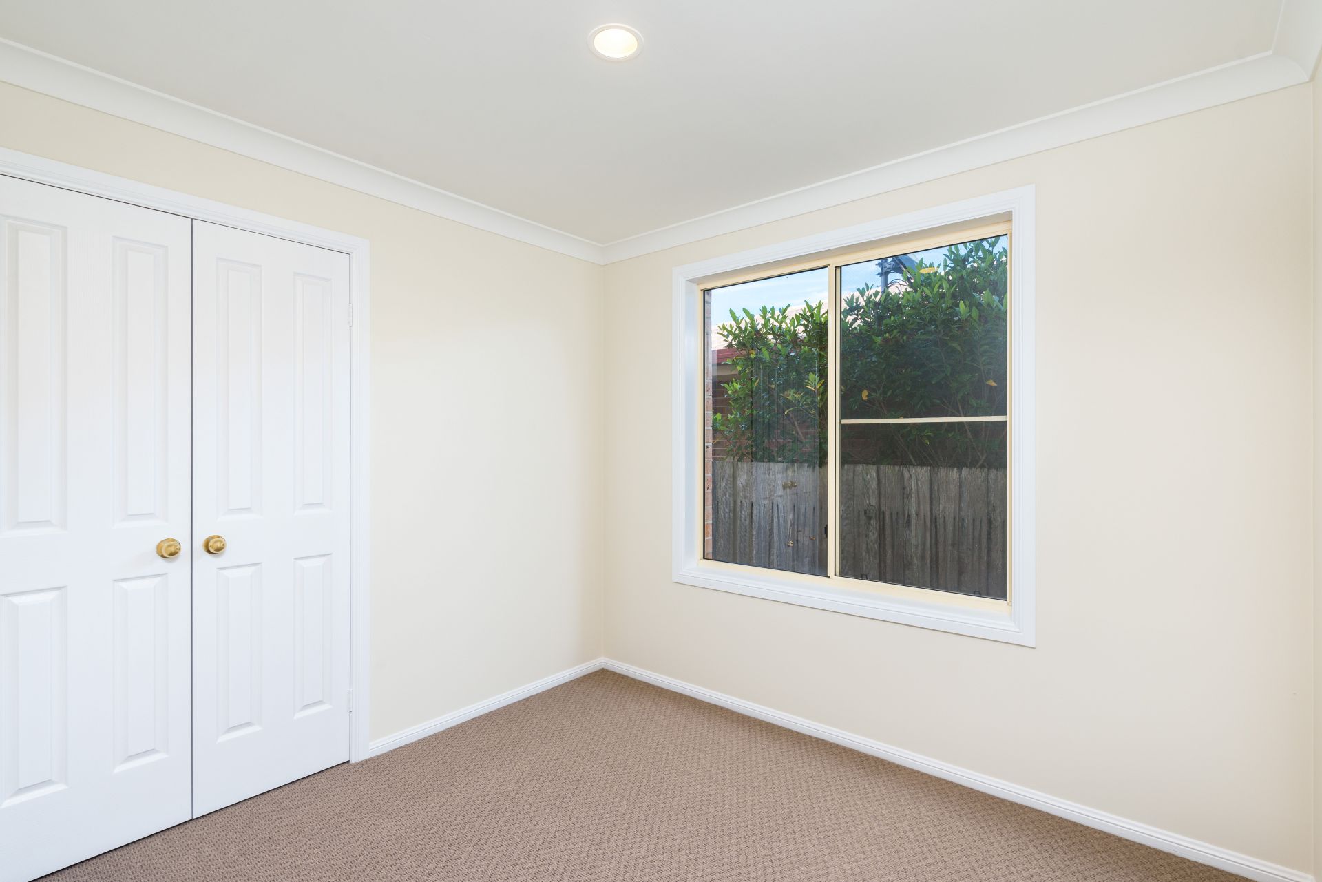 49 Merrymen Way Port Macquarie NSW, Port Macquarie - Thumbnail 8