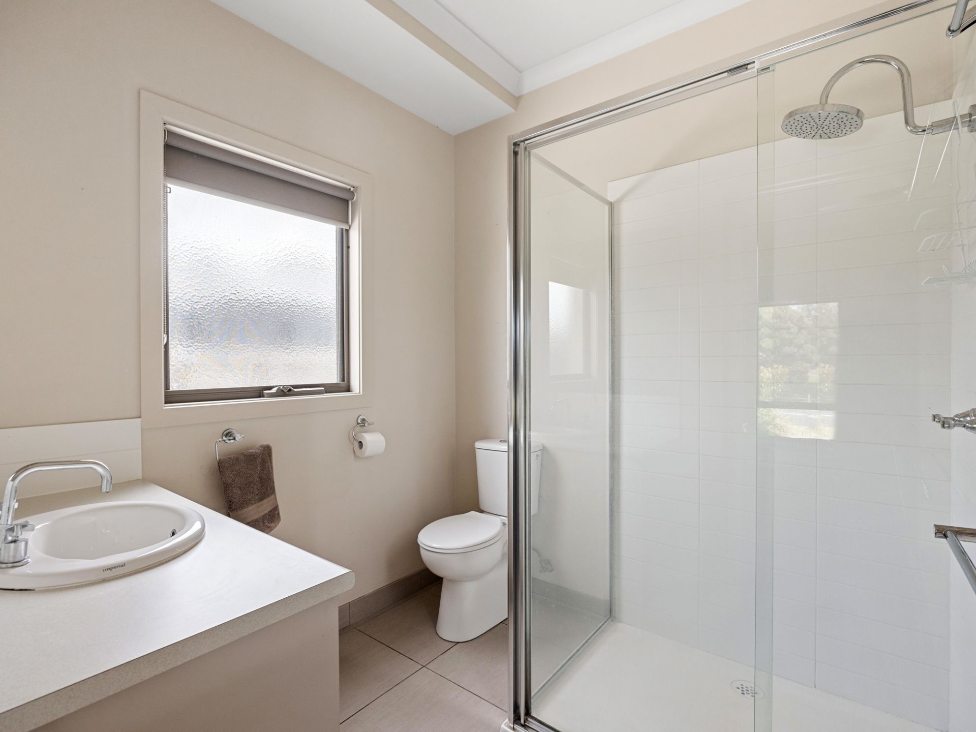 40 Seagrove Way, Cowes OBrien Real Estate