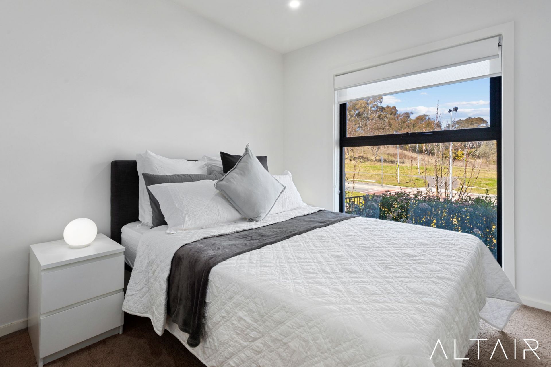 9/2 Bellette Street, Weston, ACT, Weston - Thumbnail 6