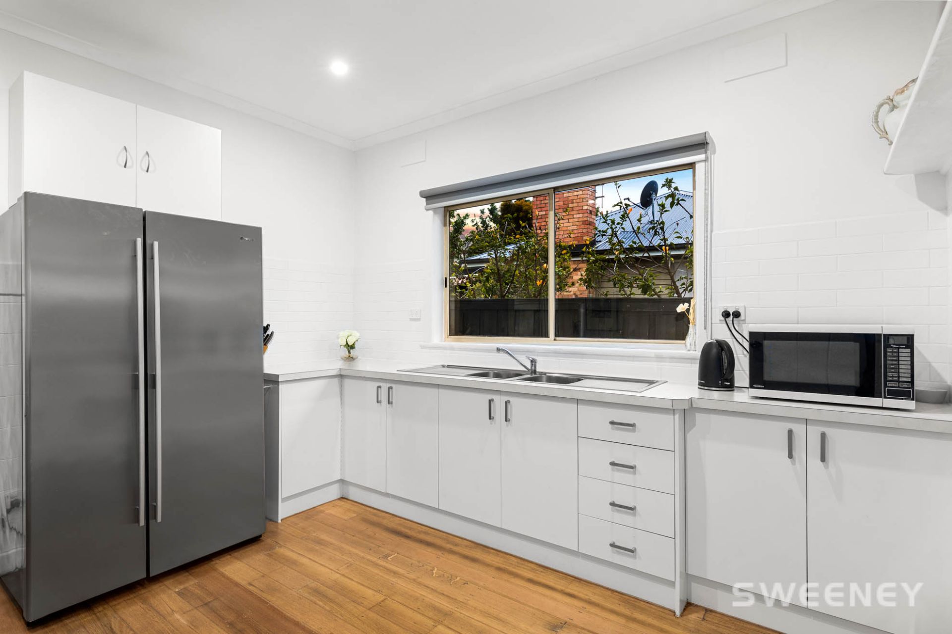 1/11 Maxwell Avenue, Altona North - Thumbnail 8