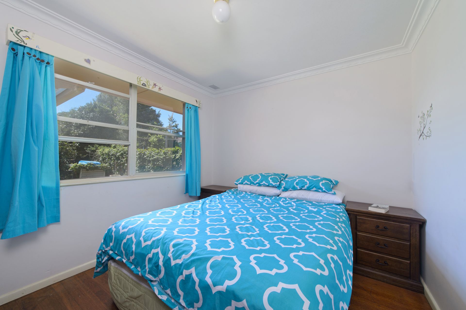16 Chalmers Street Port Macquarie NSW, Port Macquarie - Thumbnail 6