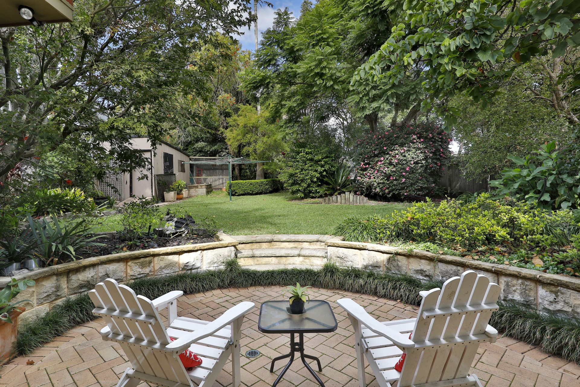 18 Gwawley Parade, Miranda, Miranda - Thumbnail 2