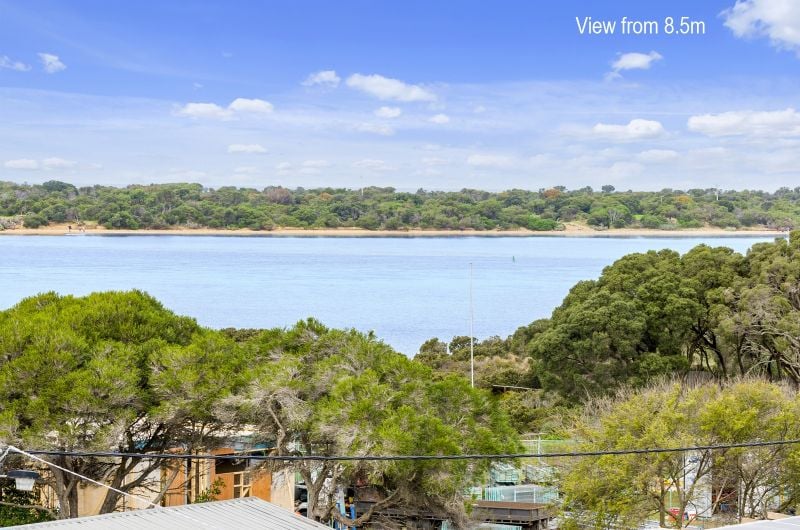 31 Carr Street Barwon Heads VIC, Barwon Heads - Thumbnail 4