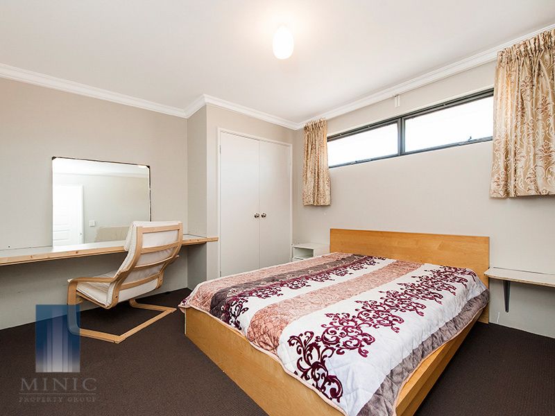 6/161 George Street, Queens Park