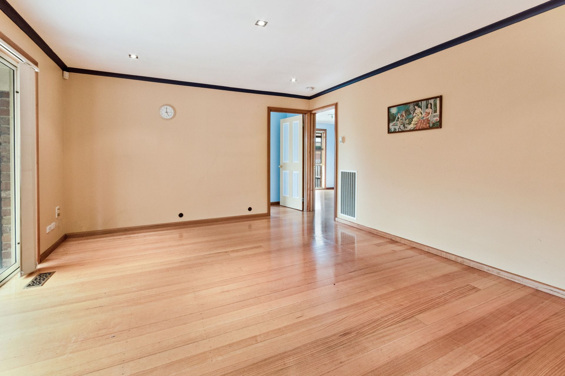 Ideal Located Family Home