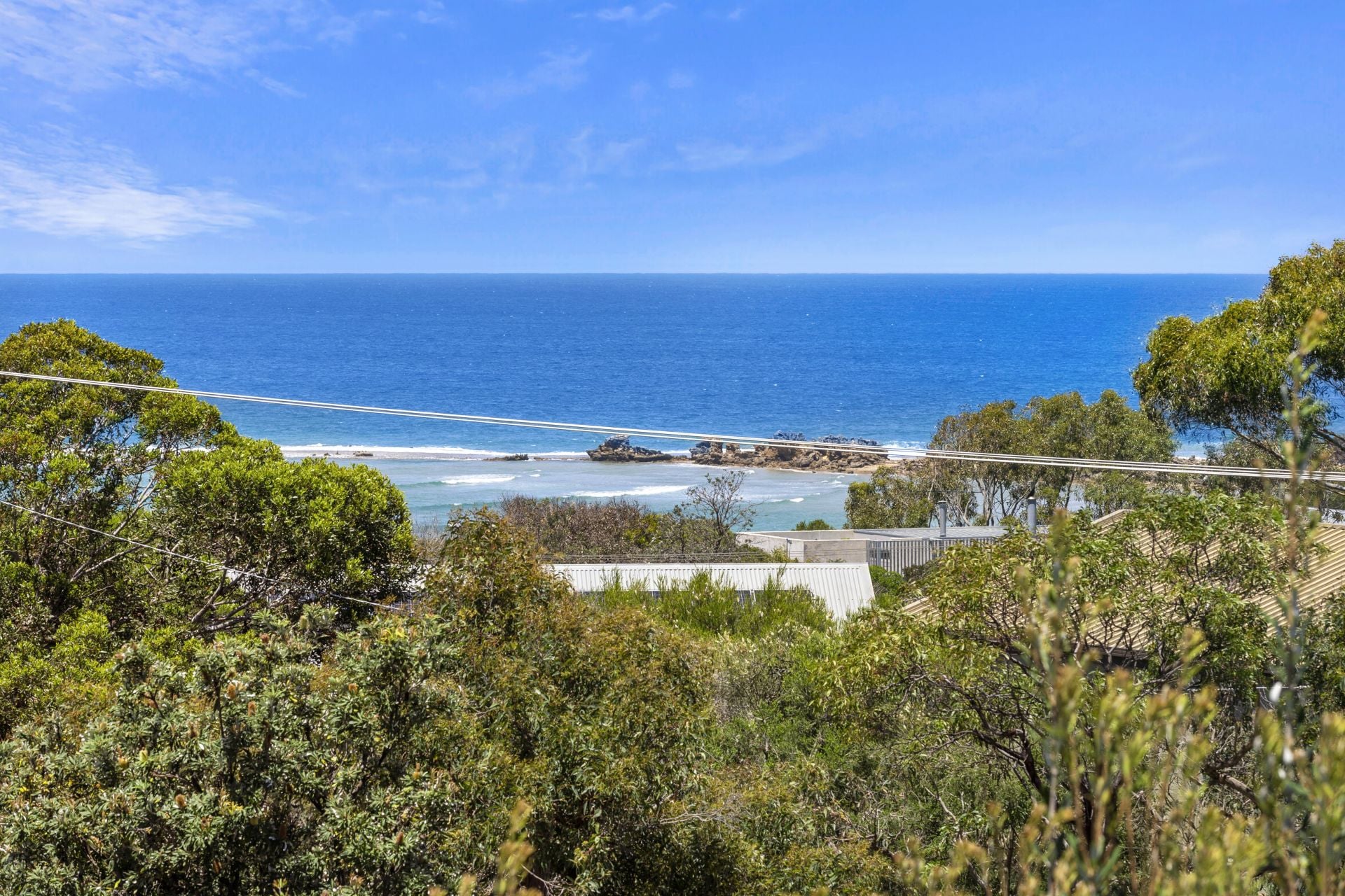 17 Seventh Avenue, Anglesea - Thumbnail 4