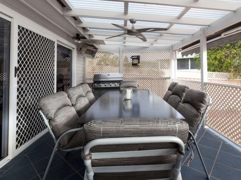 Real Estate For Sale 4 Branxton Street Waratah West , NSW