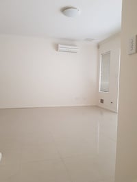 ABSOLUTELY TOP OF YOUR LIST