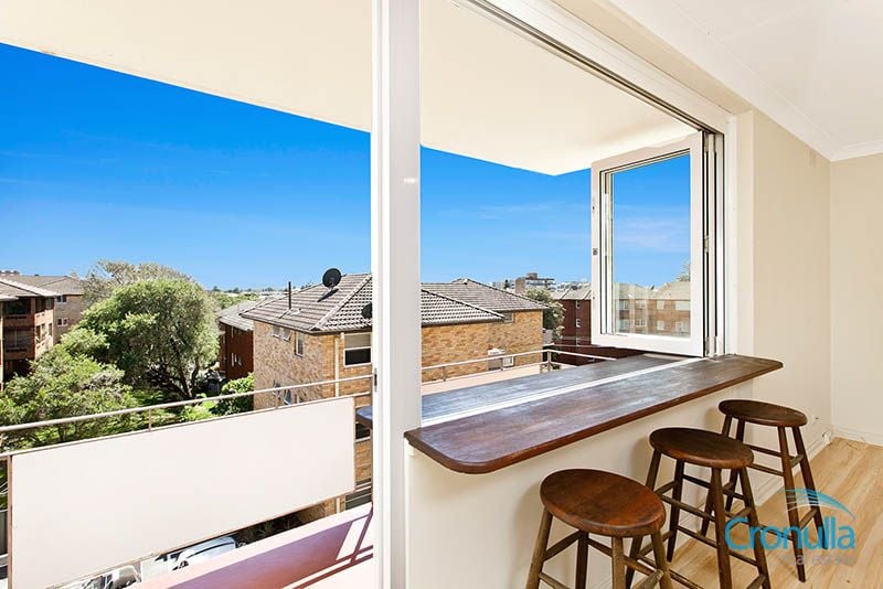 23-25 Nerang Road, Cronulla - Thumbnail 4