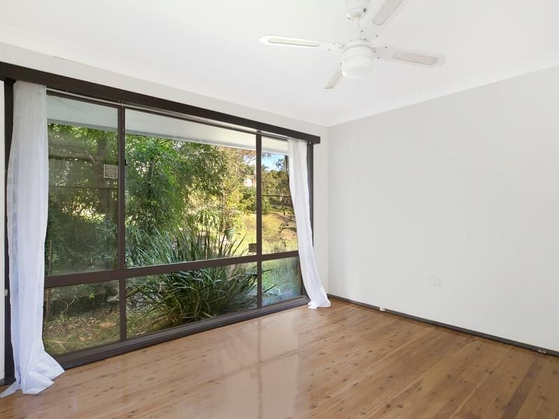 39 King Street, HEATHCOTE, Heathcote - Thumbnail 5