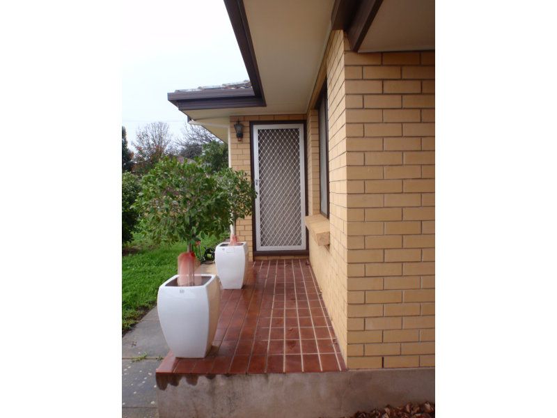 10/1 Briant Road Magill 5072