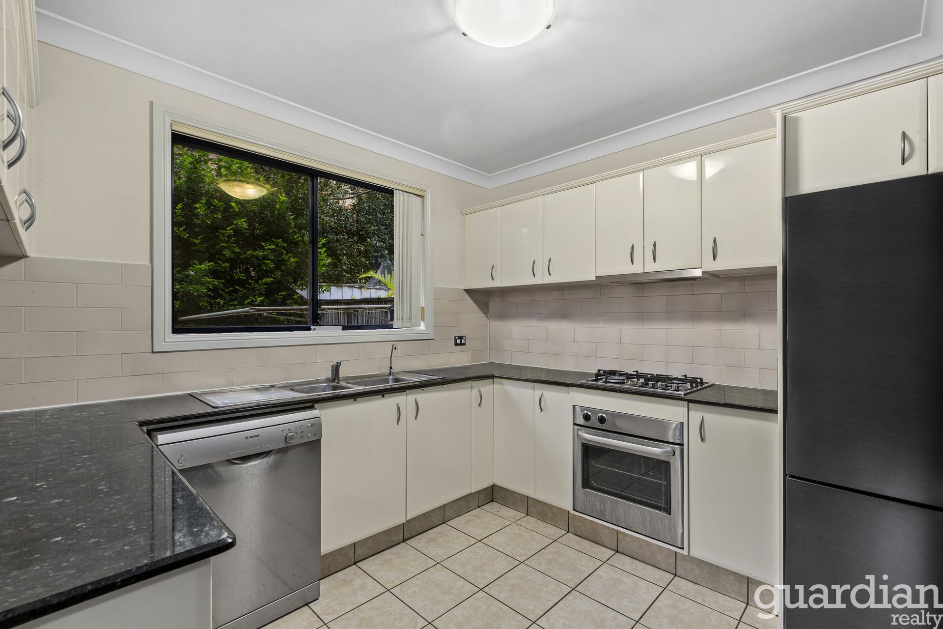 13/4-6 Conie Avenue Baulkham Hills NSW, Baulkham Hills - Thumbnail 6