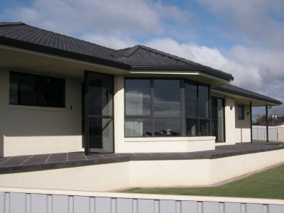 130 Mary Street, EAST DEVONPORT, East Devonport - Thumbnail 2