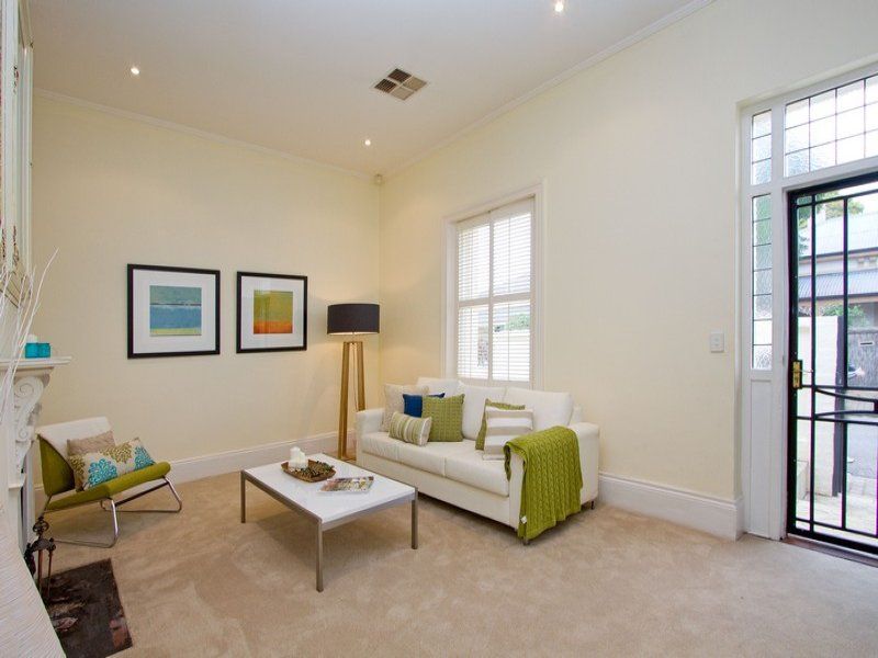 13 Murray Street North Adelaide 5006