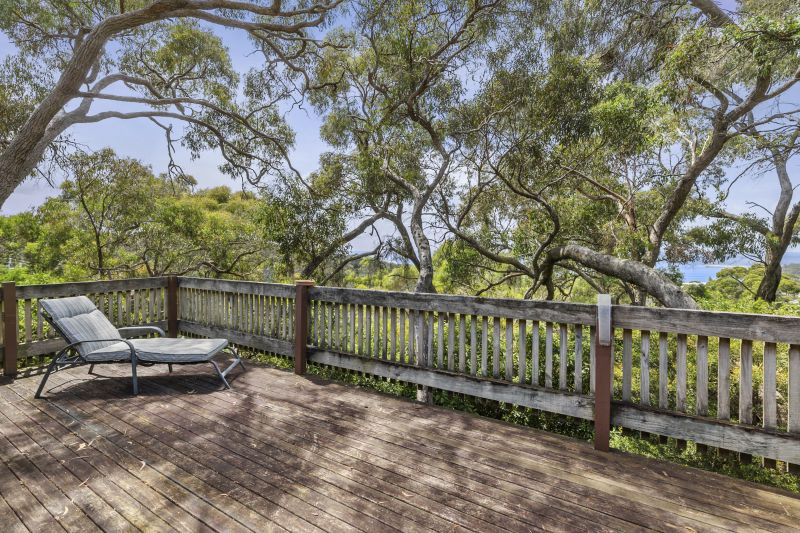 6 Heath Street, Lorne, VIC, Lorne - Thumbnail 4