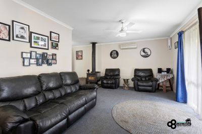 36 Henley Street Nyora VIC, Nyora - Thumbnail 5