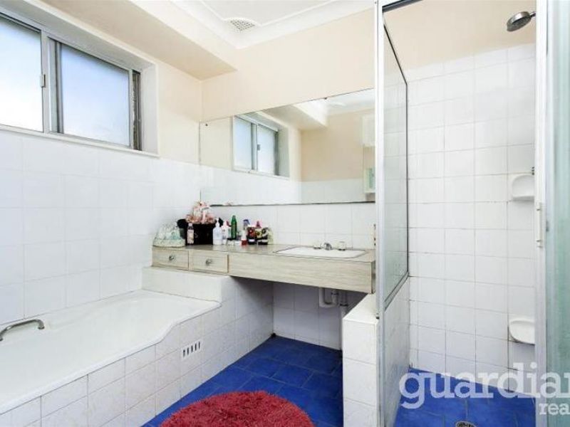 30 Rosebank Avenue DURAL NSW, Dural - Thumbnail 5