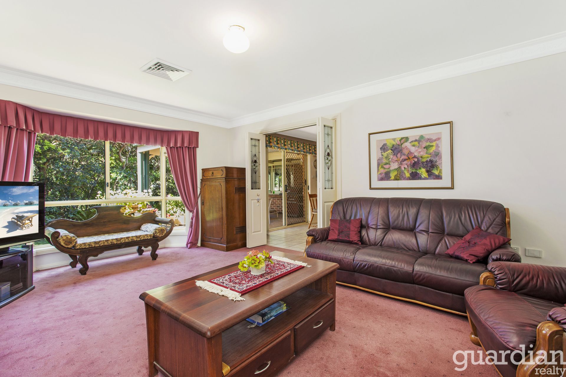 2 Romeo Place Dural NSW, Dural - Thumbnail 5