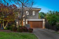 87a Brisbane Street, Berwick VIC, Berwick - Image 1
