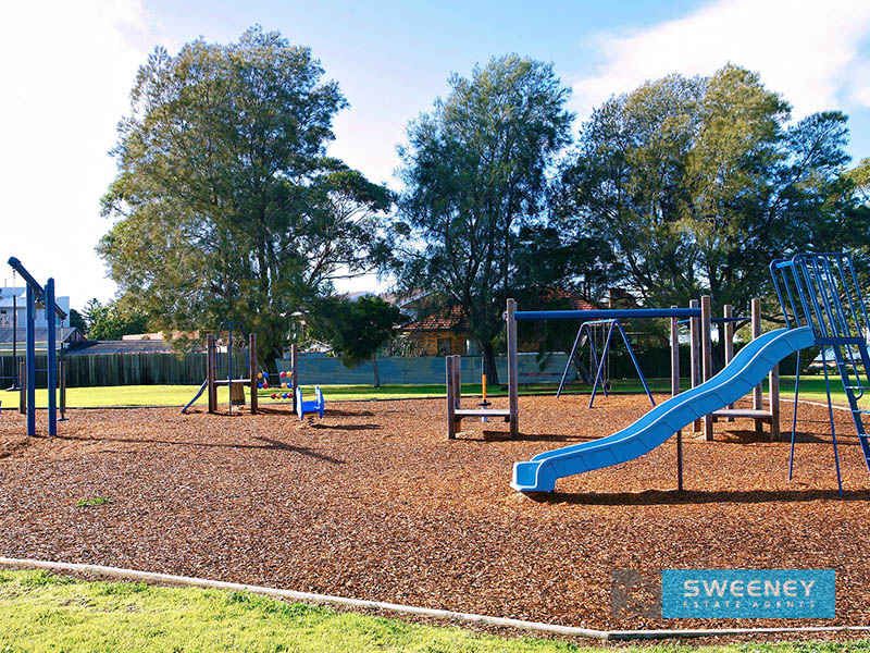 257 Queen Street, Altona - Thumbnail 3