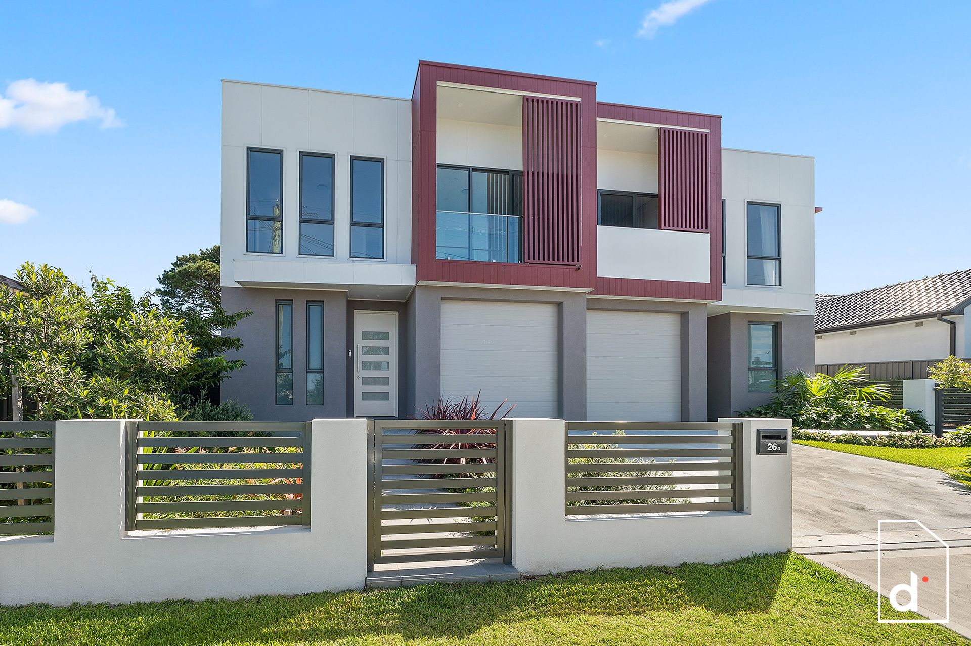 26D Charles Road, Fernhill NSW 2519