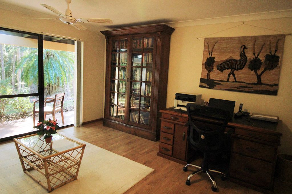 46 Acacia Drive, TELEGRAPH POINT NSW 2441