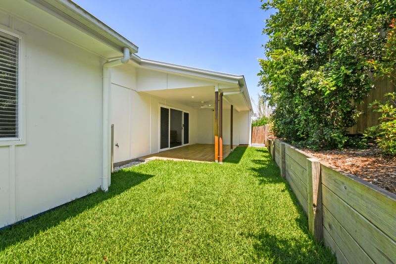 1A George Street Nambour QLD, Nambour - Thumbnail 5