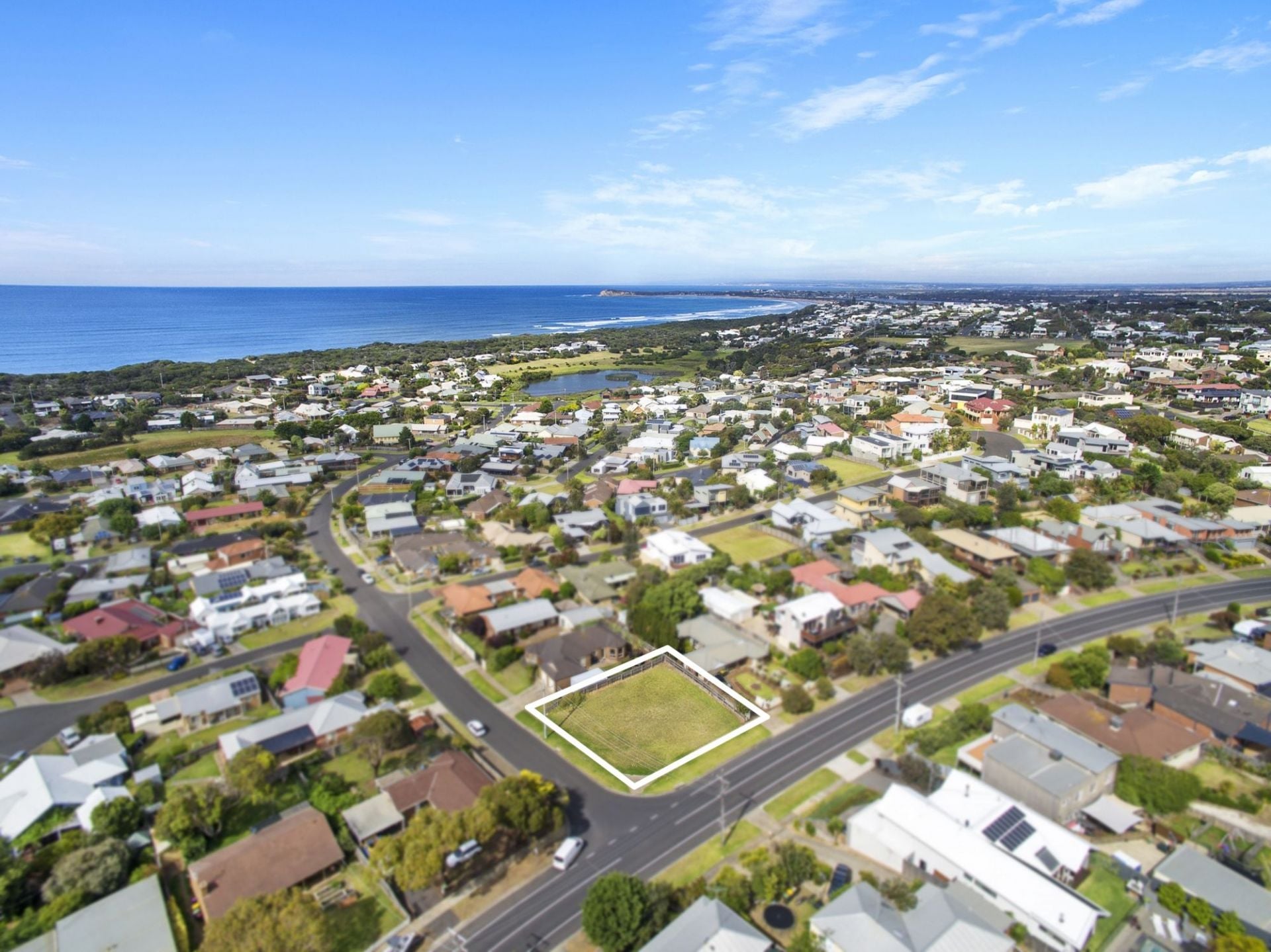 37 Roditis Drive Ocean Grove VIC, Ocean Grove - Thumbnail 2