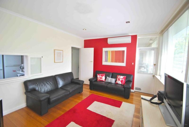5/119 Brighton Road, Elwood - Thumbnail 4