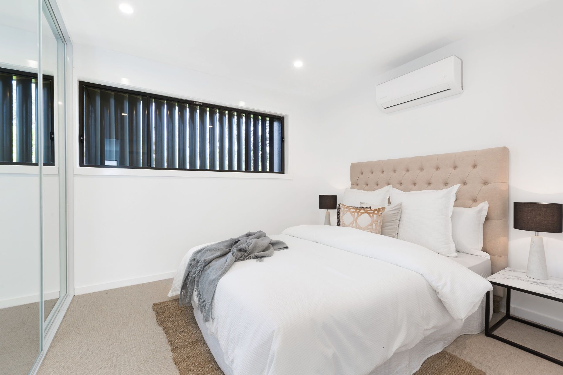 16 Ventura Avenue, MIRANDA, Miranda - Thumbnail 7