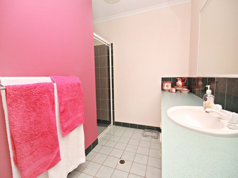 39/19 Arwen Street MAROOCHYDORE QLD, Maroochydore - Thumbnail 6