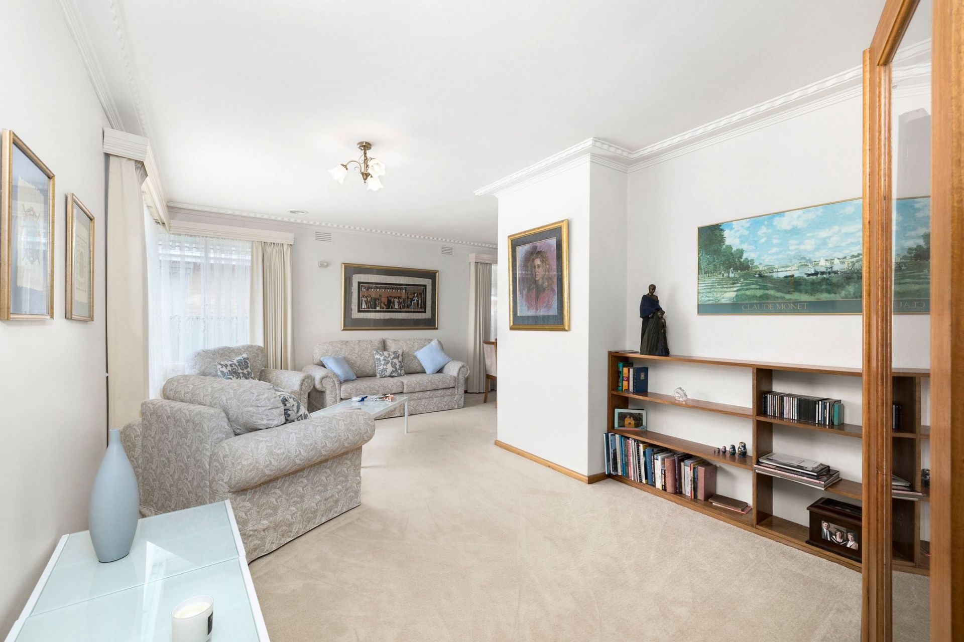 75 Hastings Street Wendouree VIC, Wendouree - Thumbnail 6