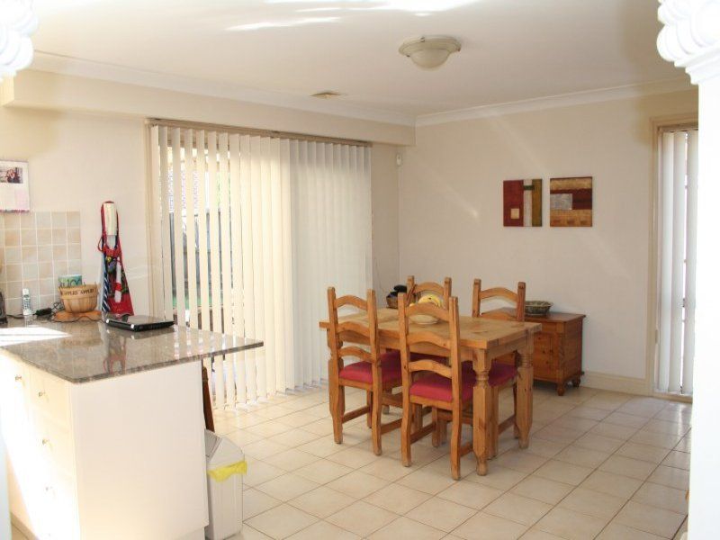 1 John Radley Place, Dural - Thumbnail 4