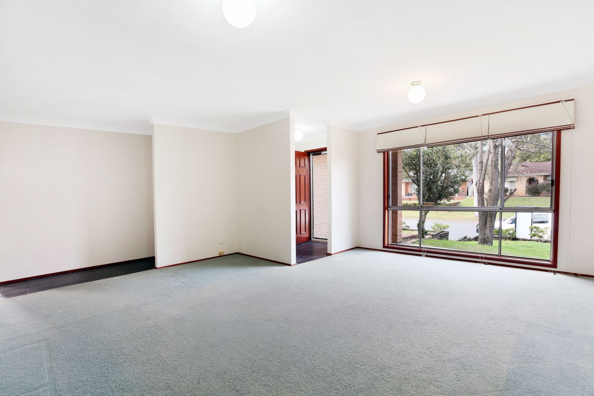 Real Estate For Lease 20 Ivy Avenue Mcgraths Hill , NSW
