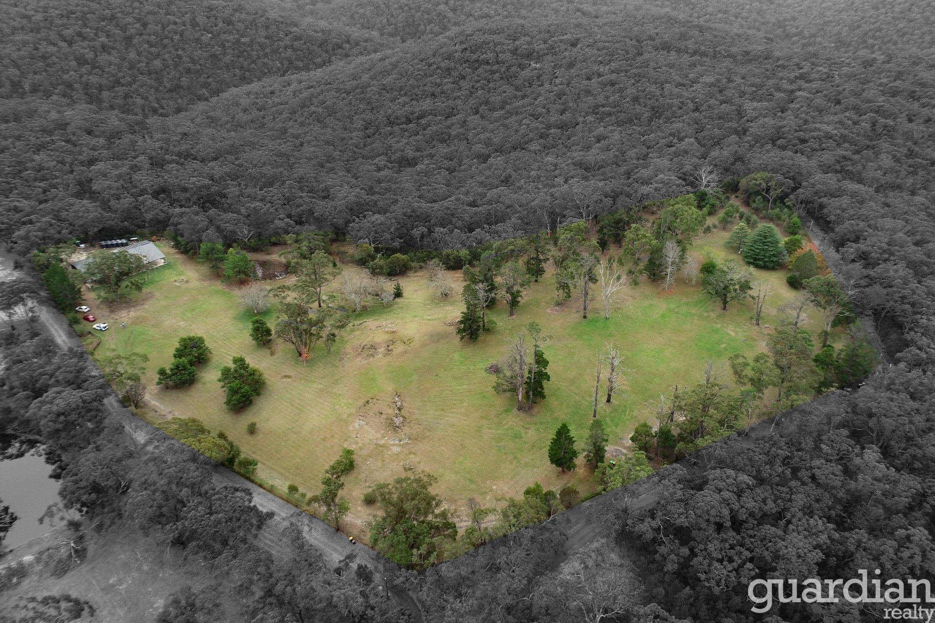 93 Calabash Road Arcadia NSW, Arcadia - Thumbnail 3