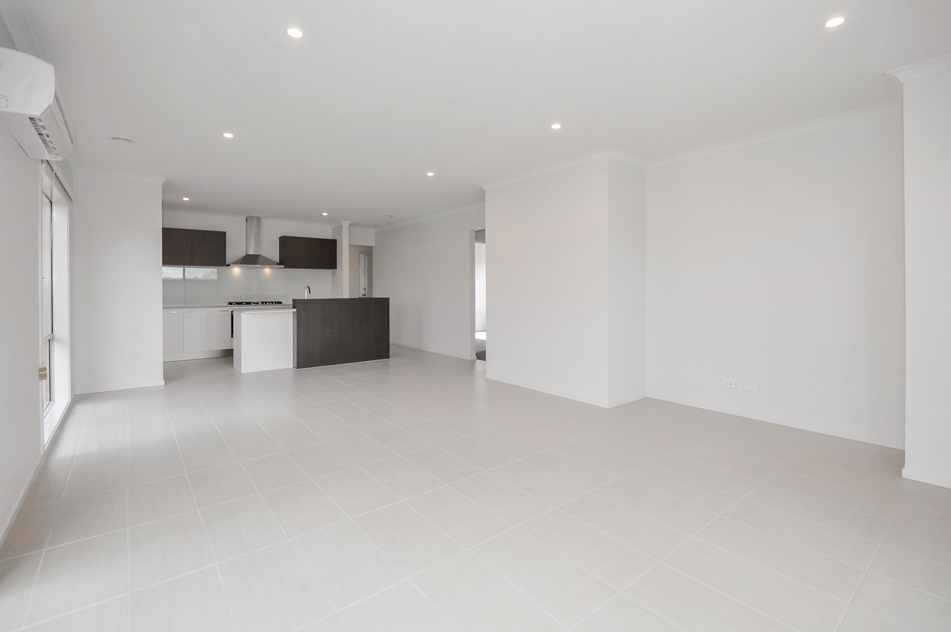 7 Dairymans Way, Bonshaw, Bonshaw, Bonshaw - Thumbnail 6