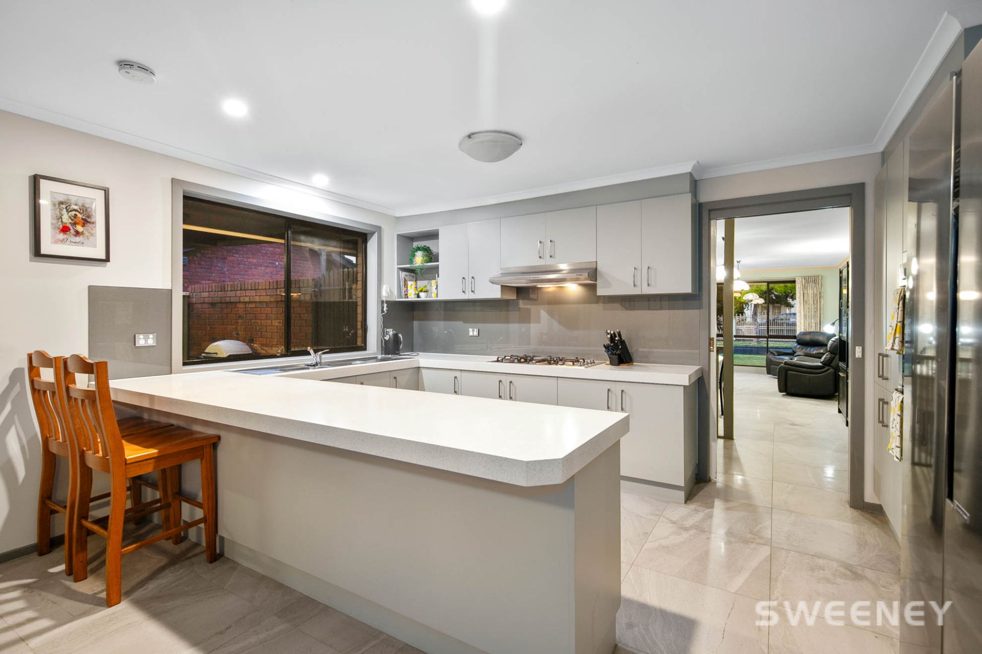 10 Featherby Way, Altona Meadows - Thumbnail 6