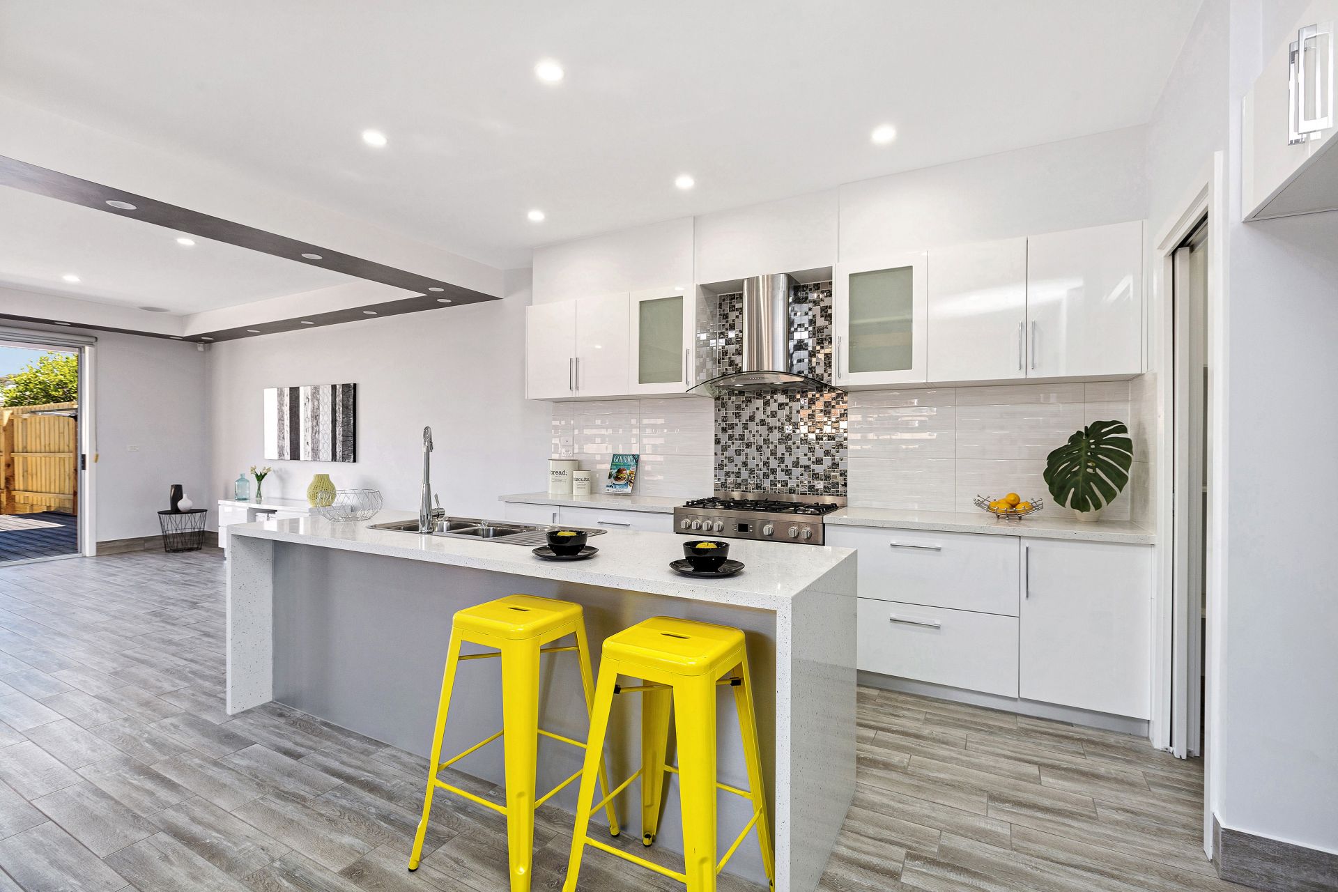 29 Ormond Road, West Footscray - Thumbnail 6