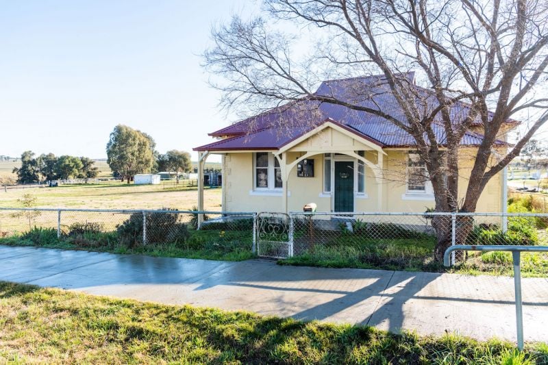 77 North Street, Harden NSW, Harden - Thumbnail 2