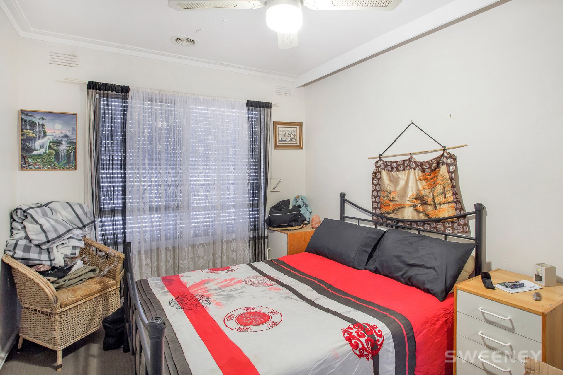 26 Joel Avenue, Altona North - Thumbnail 6
