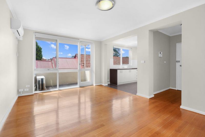 5/75 Hotham Street, St Kilda East - Thumbnail 4