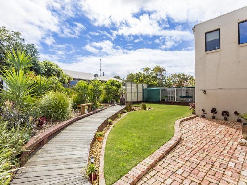 20 Canis Crescent OCEAN GROVE VIC, Ocean Grove - Thumbnail 8