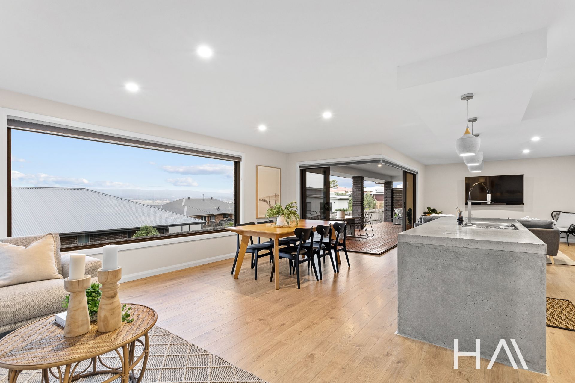 47 Balmoral Avenue Riverside, Riverside - Thumbnail 8