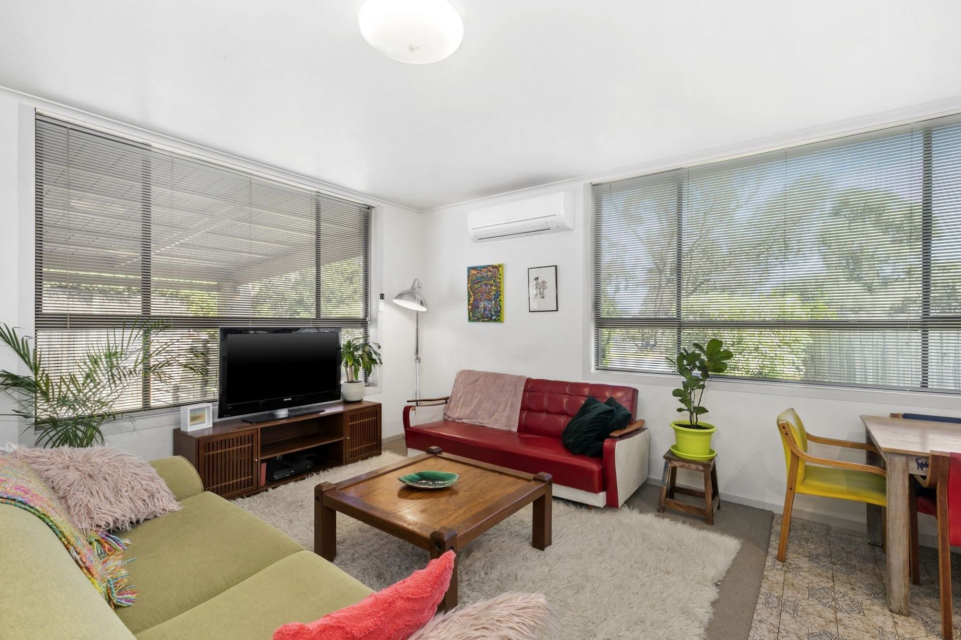 7 Hampden Close Barwon Heads VIC, Barwon Heads - Thumbnail 7