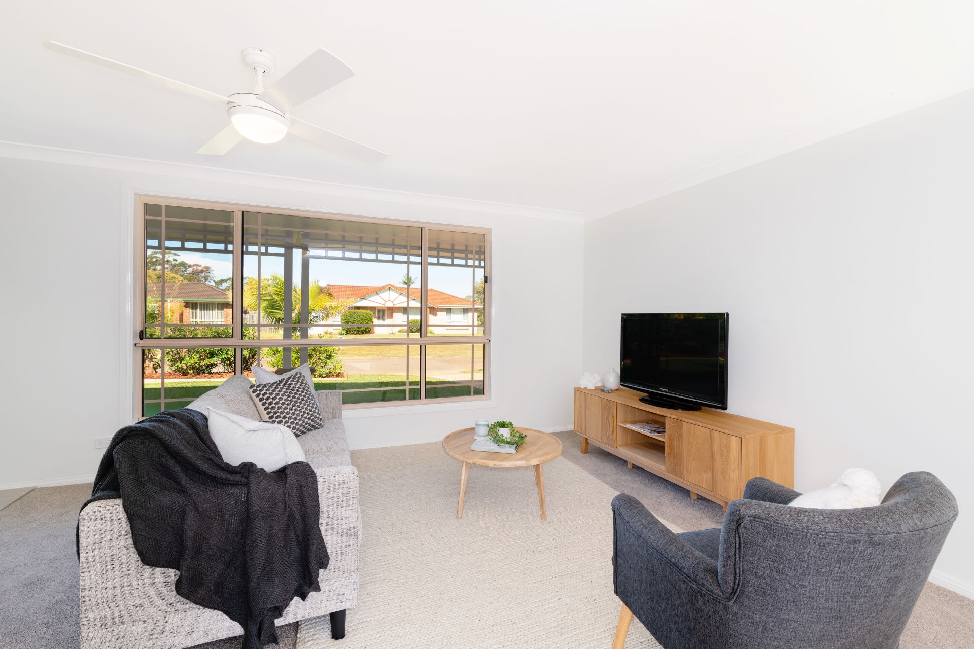 14 Gumnut Lane Port Macquarie NSW, Port Macquarie - Thumbnail 3