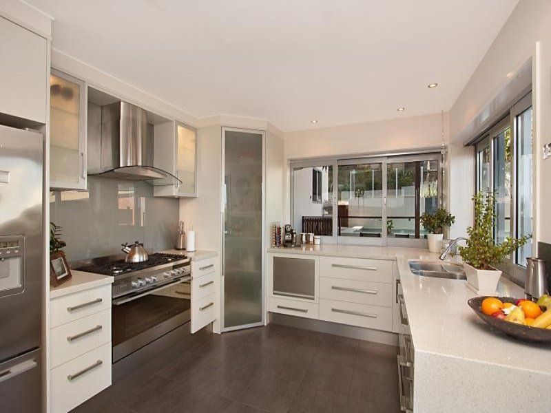7 Mariners Crescent BANORA POINT NSW, Banora Point - Thumbnail 5
