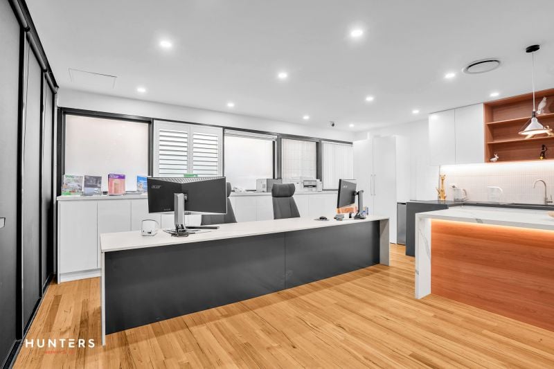 8/24-26 Clyde Street, Rydalmere