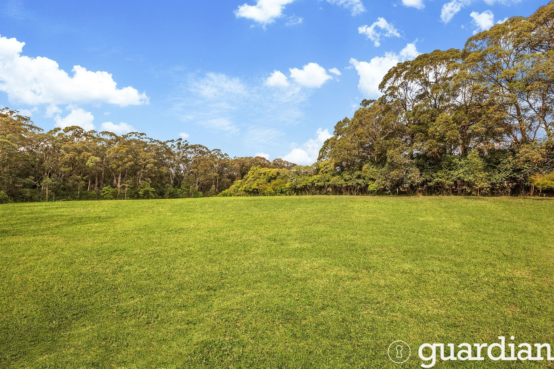 1017 Old Northern Road Dural NSW, Dural - Thumbnail 5