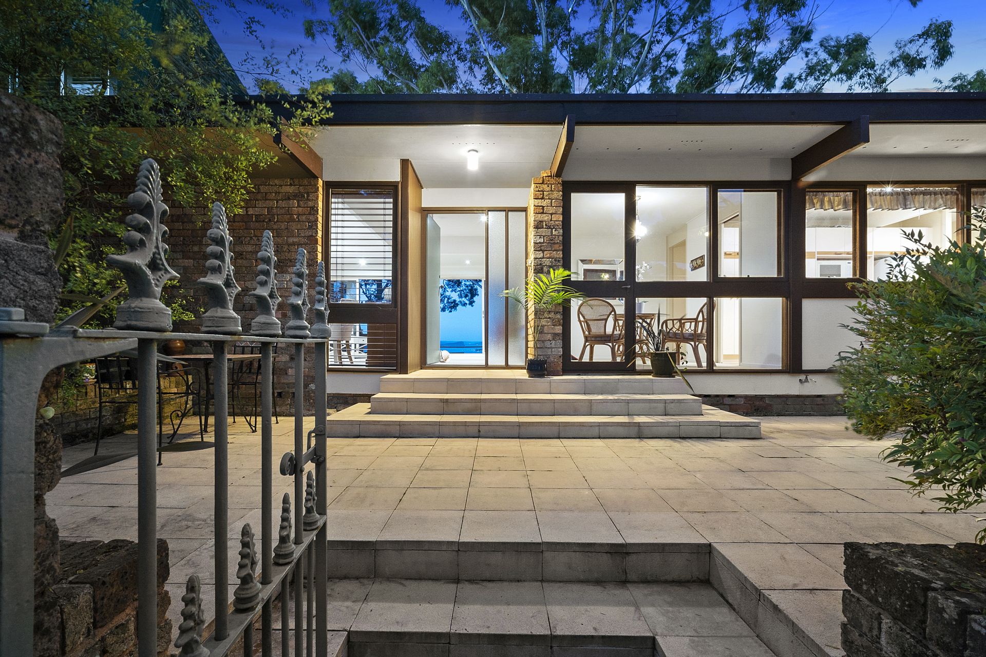 51 Wandeen Road Avalon Beach NSW, Avalon Beach - Thumbnail 8