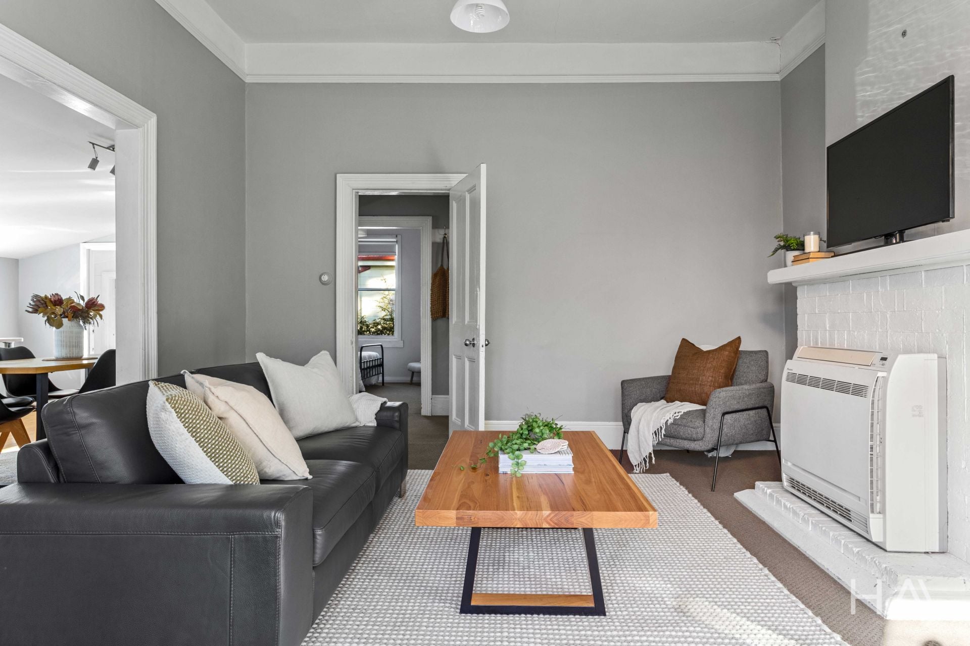 1/19 Hillside Crescent West Launceston, West Launceston - Thumbnail 8